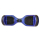 GOBOARD Standard niebieski - 1426830 - zdjęcie 5